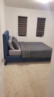 A house near Niagara Falls you can stay and enjoy - 6