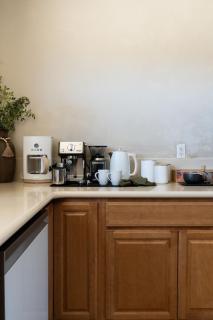 Pickleball, Pool, Hot Tub, Theater Desert Willow - 8