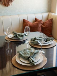 Pickleball, Pool, Hot Tub, Theater Desert Willow - 6