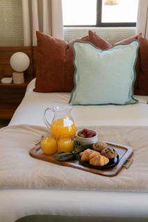 Pickleball, Pool, Hot Tub, Theater Desert Willow - 5