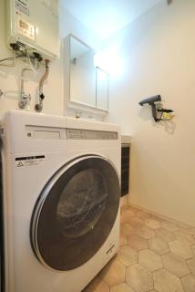 Grand Success Chuo-dori - 5