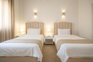 Crystala 2 guest house - 6