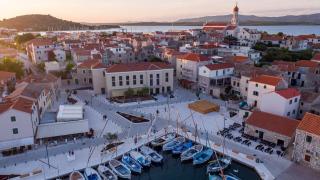 Apartments Vala - Betina - 5