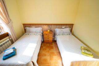 Casa Sildavia By Silastur - 3