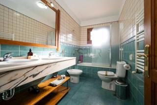 Casa Sildavia By Silastur - 2