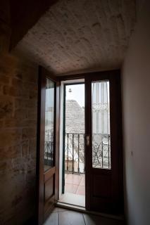 Dimora Conte, Alberobello - 8