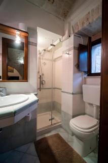 Dimora Conte, Alberobello - 1