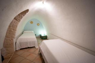 Dimora Conte, Alberobello - 1