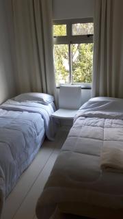 Balkony 407 - Três quartos Perto UNB - Brasilia - 3