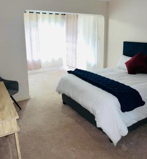 La Phosh Guest House - 5