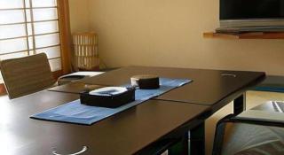 Tsukino Sumika Atami Juraku Hotel - 9