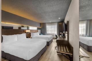 Hotel Quartier, an Ascend Collection Hotel - 2