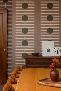 Stylish, Spa, Cowboy Pool Flamingo Social Club - 6