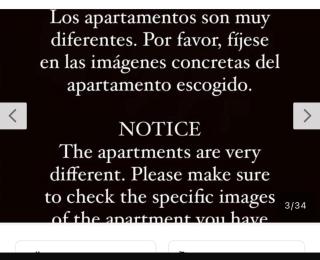 Apartamentos Fuencarral - 5