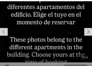 Apartamentos Fuencarral - 4