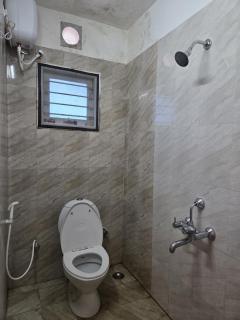 Eco Village - No Alcohol Zone - 8