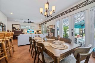 W481- Safari Explorer's Retreat - 6