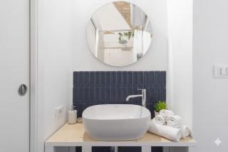 Home Studio Oneglia - 1