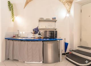 Home Studio Oneglia - 3