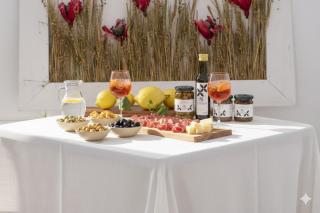 Home Studio Oneglia - 2