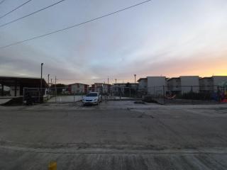 Casa Amor Tanza Staycation Loft - 8