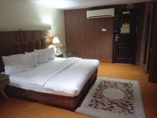 Li Tour International Hotel - 0