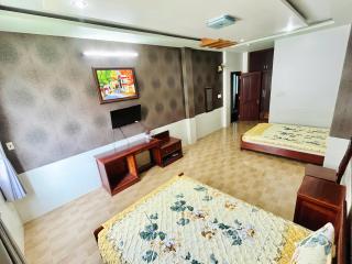 Trường Lộc Hotel - 6