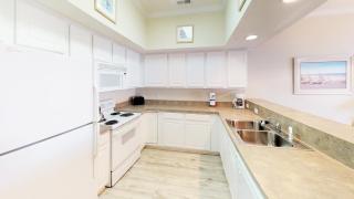 Village at the Glens M 105 - 9