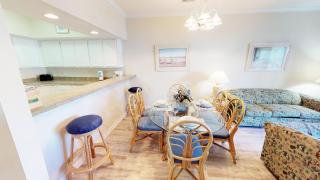 Village at the Glens M 105 - 8