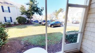 Village at the Glens M 105 - 6