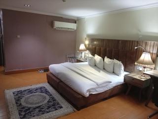 Li Tour International Hotel - 5