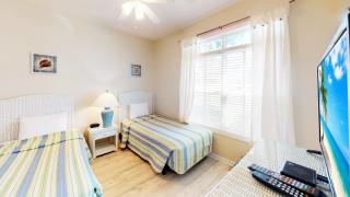 Village at the Glens M 105 - 3