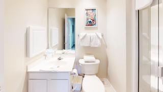 Village at the Glens M 105 - 4