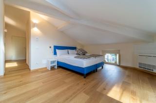 Al Torrione - Collecchio - 9