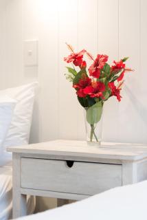 Stay Kerikeri - 6