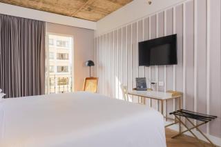 Faranda Collection Barranquilla, a member of Radisson Individuals - 4