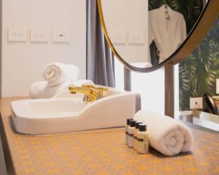 Faranda Collection Barranquilla, a member of Radisson Individuals - 2