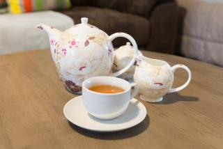 Stay Kerikeri - 3