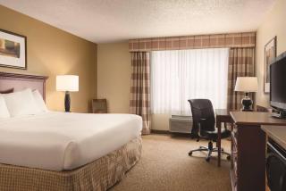 Country Inn & Suites by Radisson, Mankato Hotel and Conference Center, MN - 7