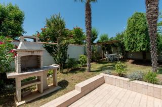 Holiday Home Cosy Summer - Karigador - 7