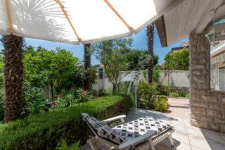 Holiday Home Cosy Summer - Karigador - 6