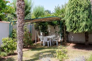 Holiday Home Cosy Summer - Karigador - 5