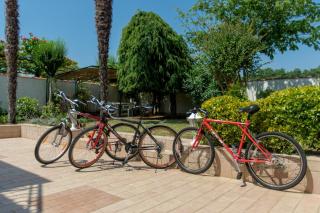 Holiday Home Cosy Summer - Karigador - 4
