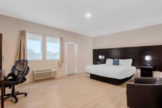 Grant Street Inn, an Ascend Collection Hotel - 1