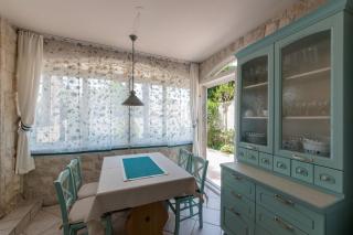 Holiday Home Cosy Summer - Karigador - 3