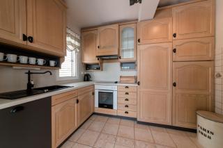 Holiday Home Cosy Summer - Karigador - 1