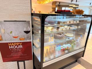 Hotel Residences at ACQUA Tower near Rockwell Makati - Manila - 3