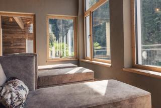 Hotel Märzenklamm Stumm im Zillertal - 1