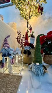 Wehostcostaluz Le Petit Palace Catedral con parking gratuito - 7