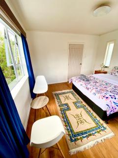 Boxed Bliss on Fox - 6